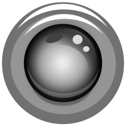 Android IP Webcam ikonu