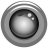 IP Webcam