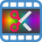 Video D�zenleyici - AndroVid