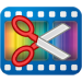 AndroVid Video Trimmer Android