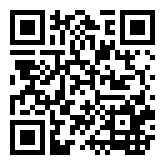 Android Capital One Mobile Banking QR Kod