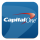 Capital One® Mobile Banking Android indir