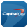 Capital One Mobile Banking Android indir