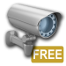 tinyCam Monitor FREE Android