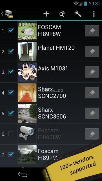 tinycam monitor free ip camera viewer tinycam monitor free ip camera viewer