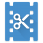 VidTrim - Video D�zenleyici