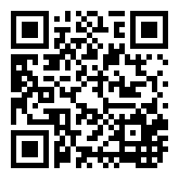 Android DreamTV QR Kod