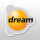 DreamTV Android indir