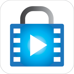Android Video Gizleyici ikonu