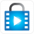 Video Gizleyici