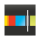 Stitcher Radio - News & Talk Android indir
