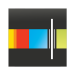 Stitcher Radio - News & Talk Android