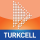 Turkcell Müzik Android indir