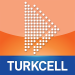 Turkcell Mzik Android