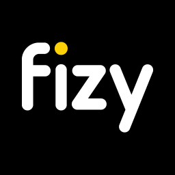 Android fizy - M�zik & Podcast �ndir ikonu