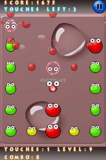 Bubble Blast 2 Resimleri