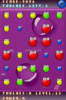 Bubble Blast 2 Resimleri