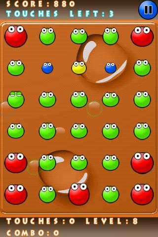 Bubble Blast 2 Resimleri
