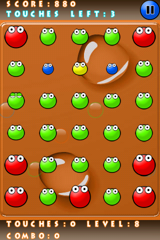 Bubble Blast 2 Resimleri