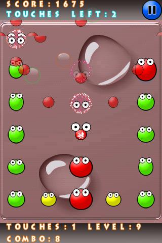 Bubble Blast 2 Resimleri