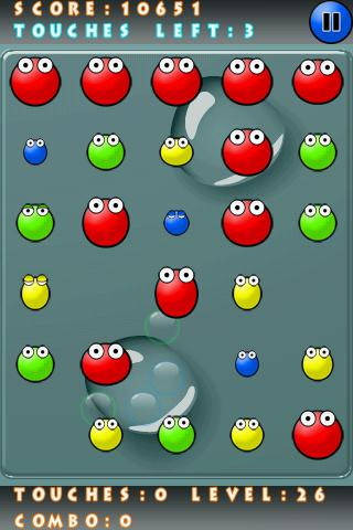 Bubble Blast 2 Resimleri