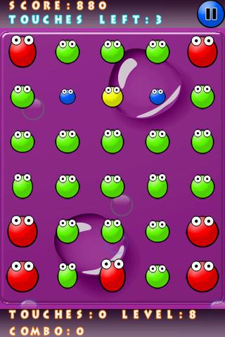 Bubble Blast 2 Resimleri