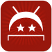 AndroTurk Radyo Android