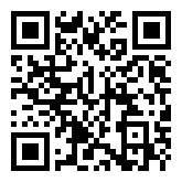 Android Kral QR Kod