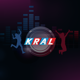 Android Kral ikonu