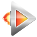 Rocket Music Player Android