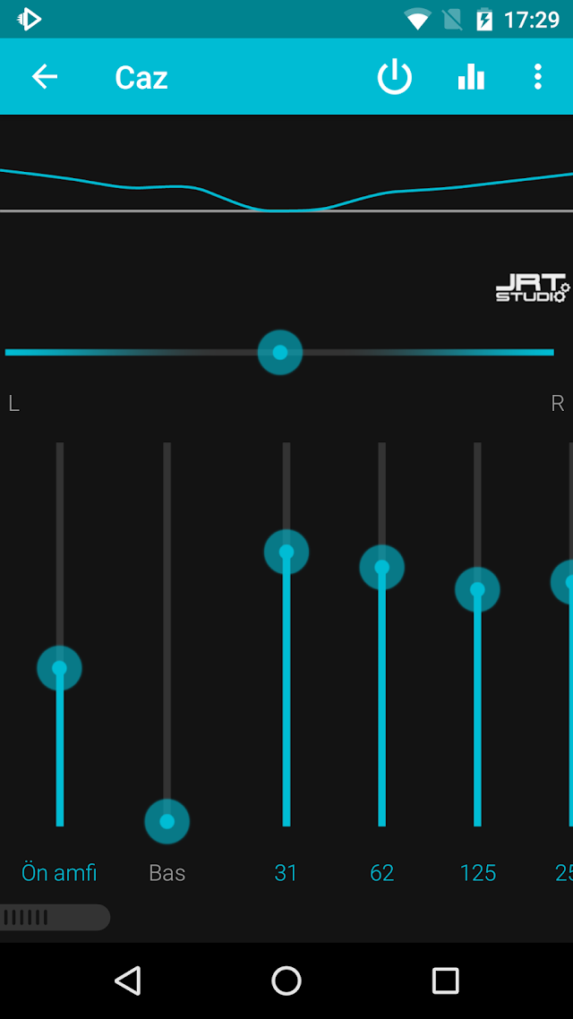 Müzik Çalar: Roket Müzik Çalar Resimleri