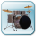 Real Drum Android indir
