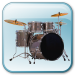 Real Drum Android