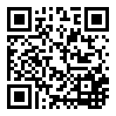 Android Real Drum QR Kod