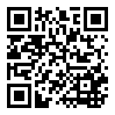 Android Fart Sound Board QR Kod