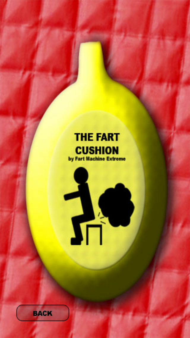 Fart Sound Board Resimleri