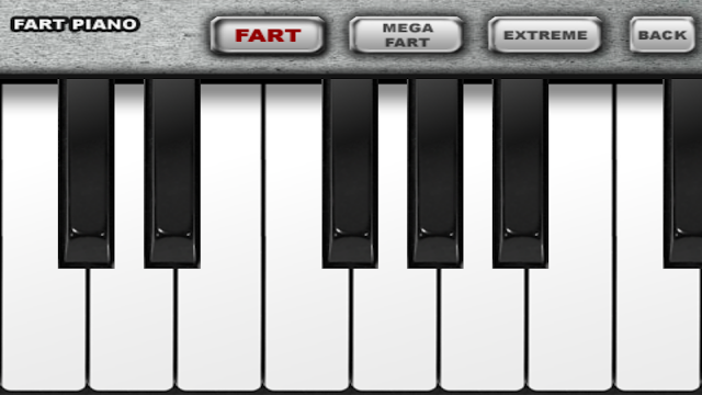 Fart Sound Board Resimleri