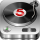 DJ Studio 3 Android indir