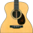 My Guitar - Solo & Chords