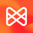 Musixmatch Dynamic Lyrics