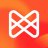 Musixmatch Dynamic Lyrics