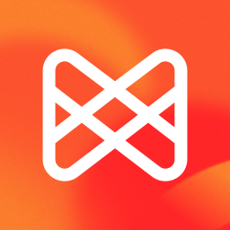 Android Musixmatch Music Lyrics Player ikonu