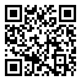 Android n7player Music Player QR Kod