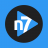 n7player M�zik �alar