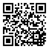 Android DJ Control QR Kod