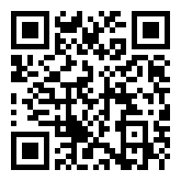 Android Record It QR Kod