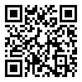 Android AutoRap QR Kod