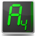 Tuner - DaTuner (Lite!) Android