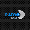 Android Radyo D Resim