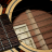 Sanal Gitar